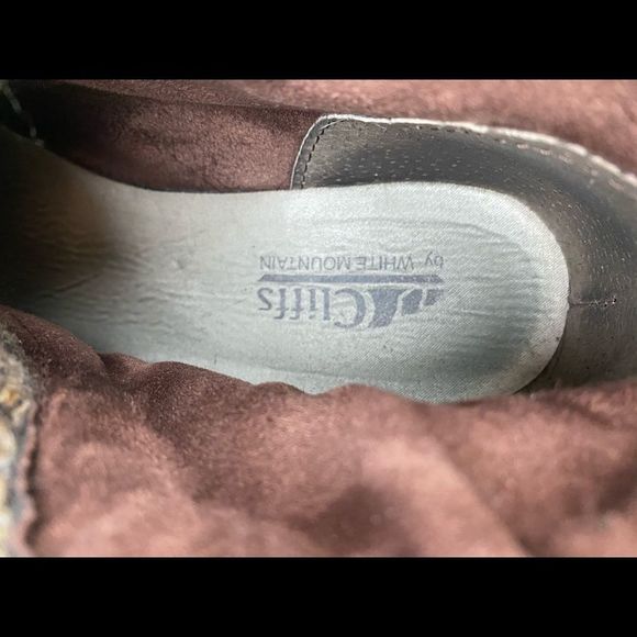 Cliffs  - Picture 7 of 8